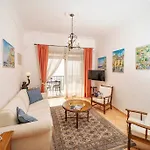Romantic Casa Corallo - In The Center Of *