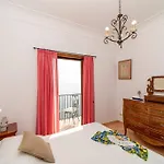 Romantic Casa Corallo - In The Center Of Apartment