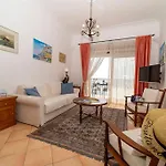 Romantic Casa Corallo - In The Center Of Positano