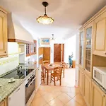 Romantic Casa Corallo - In The Center Of * Positano