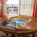 Romantic Casa Corallo - In The Center Of * Positano