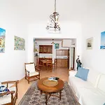 Romantic Casa Corallo - In The Center Of Apartment *