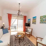 Romantic Casa Corallo - In The Center Of Appartamento