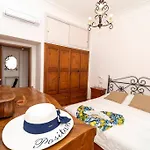Romantic Casa Corallo - In The Center Of Appartamento Positano