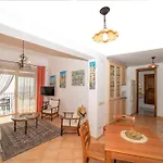 Romantic Casa Corallo - In The Center Of Appartamento *
