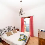 Appartamento Romantic Casa Corallo - In The Center Of *