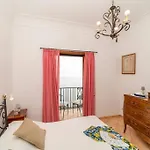 Romantic Casa Corallo - In The Center Of