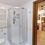 Romantic Casa Corallo - In The Center Of Positano