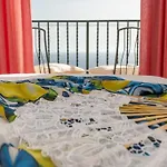 Appartamento Romantic Casa Corallo - In The Center Of