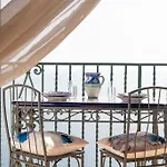 Appartamento Romantic Casa Corallo - In The Center Of Positano