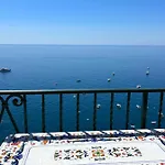 Appartamento Romantic Casa Corallo - In The Center Of *