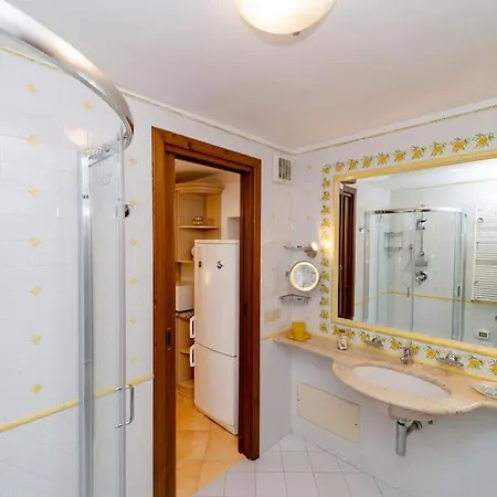 Romantic Casa Corallo - In The Center Of *