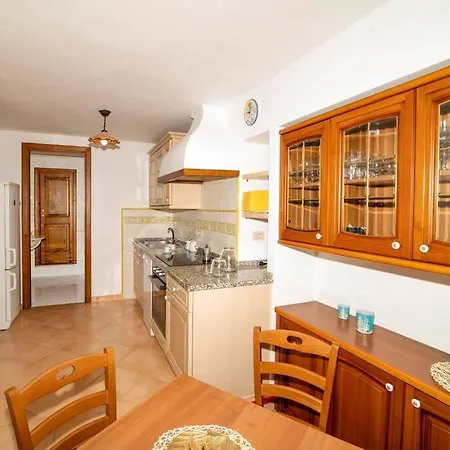 Romantic Casa Corallo - In The Center Of Appartement